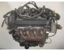 CADILLAC DTS 06 11 ATOMAT V8 4 6 279KM ENGINE LD8 Catalog number of the part 492107 CADILAK Bochnia
