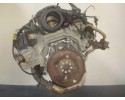 CADILLAC DTS 06 11 ATOMAT V8 4 6 279KM ENGINE LD8 Part manufacturer Cadillac OE