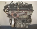 CADILLAC DTS 06 11 ATOMAT V8 4 6 279KM ENGINE LD8 Engine type petrol