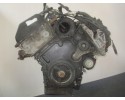 CADILLAC DTS 06 11 ATOMAT V8 4 6 279KM ENGINE LD8 Car type passenger cars