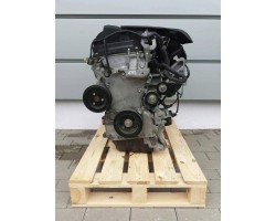 Engine Mitsubishi 4J12 Outlander 2 4L