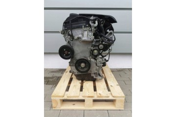 Engine Mitsubishi 4J12 Outlander 2 4L