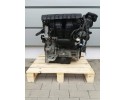 Engine Mitsubishi 4J12 Outlander 2 4L Catalog number of the part 4J12 4j12