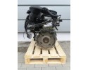 Engine Mitsubishi 4J12 Outlander 2 4L Part manufacturer Mitsubishi OE