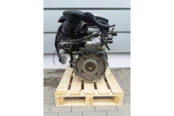 Engine Mitsubishi 4J12 Outlander 2 4L Part manufacturer Mitsubishi OE