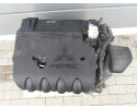 Engine Mitsubishi 4J12 Outlander 2 4L Car type trucks