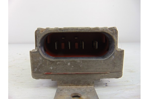 A0275458032 MODULO ELECTRONICO MERCEDES-BENZ CLASE A (BM 168)