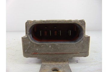 A0275458032 MODULO ELECTRONICO MERCEDES-BENZ CLASE A (BM 168)