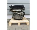 Engine Mitsubishi 4J12 Outlander 2 4L Engine type diesel