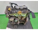 Engine post petrol Renault Clio III 1 6B 90HP 2005 2009 CODE K4MA804
