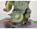 Engine post petrol Renault Clio III 1 6B 90HP 2005 2009 CODE K4MA804 Part manufacturer Renault OE