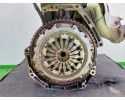 Engine post petrol Renault Clio III 1 6B 90HP 2005 2009 CODE K4MA804 Engine type petrol