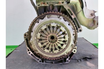 Engine post petrol Renault Clio III 1 6B 90HP 2005 2009 CODE K4MA804 Engine type petrol