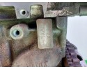 Engine post petrol Renault Clio III 1 6B 90HP 2005 2009 CODE K4MA804 Catalog number of the original K4MA804