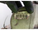 Motor gasolina Renault Clio III 1.6 90CV 2005-2009 Código K4MA804