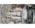 Frontera A 2 0 8v Engine