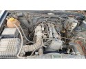 Frontera A 2 0 8v Engine Catalog number of the part Frontera A 2 0 8v Silnik