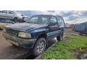 Frontera A 2 0 8v Engine Part manufacturer no brand