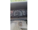 Frontera A 2 0 8v Engine Car type passenger cars