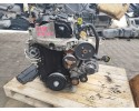 COMPLETE ENGINE MASTER III MOVANO B NV400 2 3 DCI M9T 676