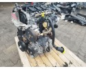 COMPLETE ENGINE MASTER III MOVANO B NV400 2 3 DCI M9T 676 Catalog number of the part M9T676