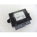 H1BT-14B533-AE MODULO ELECTRONICO FORD FIESTA (CE1) H1BT-14B533-AE MODULO ELECTRONICO FORD FIESTA (CE1)