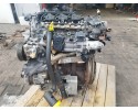 COMPLETE ENGINE MASTER III MOVANO B NV400 2 3 DCI M9T 676 Part manufacturer Renault OE