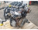 COMPLETE ENGINE MASTER III MOVANO B NV400 2 3 DCI M9T 676 Car type cargo vans
