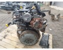 COMPLETE ENGINE MASTER III MOVANO B NV400 2 3 DCI M9T 676 Engine type diesel