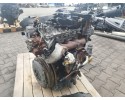 Motor Completo Master III Movano B NV400 2.3 DCI M9T 676