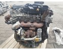 Motor Completo Master III Movano B NV400 2.3 DCI M9T 676