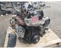 Motor Completo Master III Movano B NV400 2.3 DCI M9T 676