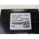 H1BT-14B533-AE MODULO ELECTRONICO FORD FIESTA (CE1) H1BT-14B533-AE MODULO ELECTRONICO FORD FIESTA (CE1)