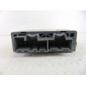 H1BT-14B533-AE MODULO ELECTRONICO FORD FIESTA (CE1) H1BT-14B533-AE MODULO ELECTRONICO FORD FIESTA (CE1)