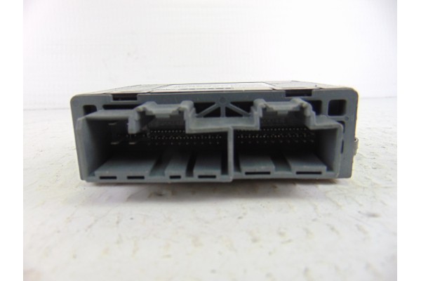 H1BT-14B533-AE MODULO ELECTRONICO FORD FIESTA (CE1)