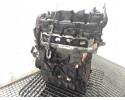 ENGINE SKODA 1 6 110KM CXXB OCTAVIA III