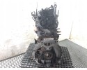 ENGINE SKODA 1 6 110KM CXXB OCTAVIA III Quality of parts according to GVO O original with manufacturer s logo OE