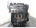 ENGINE SKODA 1 6 110KM CXXB OCTAVIA III Part manufacturer OEM