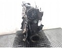 ENGINE SKODA 1 6 110KM CXXB OCTAVIA III Car type passenger cars