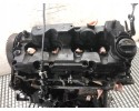 ENGINE SKODA 1 6 110KM CXXB OCTAVIA III Engine type diesel