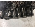 ENGINE SKODA 1 6 110KM CXXB OCTAVIA III Product weight with unit packaging 100 kg