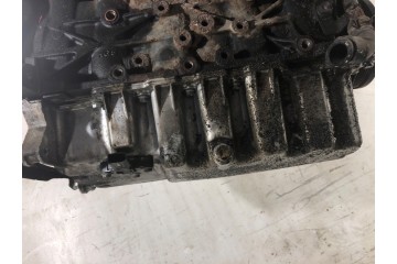 ENGINE SKODA 1 6 110KM CXXB OCTAVIA III Product weight with unit packaging 100 kg