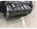 ENGINE SKODA 1 6 110KM CXXB OCTAVIA III Catalog number of the part LORK 587 100629 CXXB