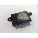 H1BT-14B533-AE MODULO ELECTRONICO FORD FIESTA (CE1) H1BT-14B533-AE MODULO ELECTRONICO FORD FIESTA (CE1)