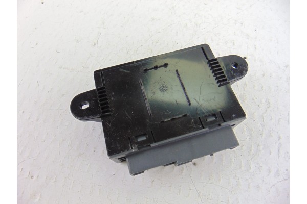 H1BT-14B533-AE MODULO ELECTRONICO FORD FIESTA (CE1)