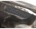 ENGINE SKODA 1 6 110KM CXXB OCTAVIA III Catalog number of substitutes CXXB
