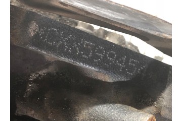 ENGINE SKODA 1 6 110KM CXXB OCTAVIA III Catalog number of substitutes CXXB