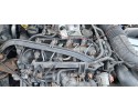 HYUNDAI IX35 KIA SPORTAGE ENGINE 2 0 CRDI D4HA