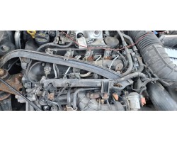 HYUNDAI IX35 KIA SPORTAGE ENGINE 2 0 CRDI D4HA