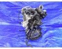 COMPLETE ENGINE CPT AUDI A3 8V 1 4TFSI 14R turbine bdb Part manufacturer Audi OE